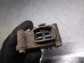 Recambio de motor cierre centralizado trasero derecho para mitsubishi pajero t.d. 2.5 referencia OEM IAM 1528005470 3 PINES 5 PU