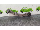 Recambio de brazo suspension superior trasero derecho para audi q7 (4l) 3.0 tdi referencia OEM IAM 7L0505375A  