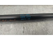 Replacement boot / tailgate shock absorbers for Hyundai Santa Fe (SM) 2.0 CRDi CAT OEM IAM reference 8177126011 550N 