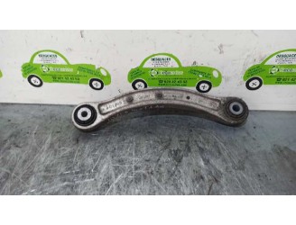 Recambio de brazo suspension superior trasero izquierdo para audi q7 (4l) 3.0 tdi referencia OEM IAM 7L0505375A 