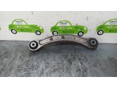 Recambio de brazo suspension superior trasero izquierdo para audi q7 (4l) 3.0 tdi referencia OEM IAM 7L0505375A  
