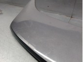 Recambio de aleron trasero para hyundai ioniq referencia OEM IAM 87210G2000  