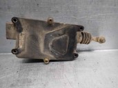 Recambio de motor cierre centralizado trasero izquierdo para mitsubishi pajero t.d. 2.5 referencia OEM IAM 1528005480 3 PINES 5 