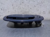 Recambio de maneta exterior delantera izquierda para daewoo leganza 2.2 16v cat referencia OEM IAM 