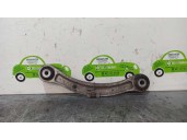 Recambio de brazo suspension superior trasero izquierdo para audi q7 (4l) 3.0 tdi referencia OEM IAM 7L0505375A  