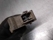 Recambio de motor cierre centralizado trasero izquierdo para mitsubishi pajero t.d. 2.5 referencia OEM IAM 1528005480 3 PINES 5 