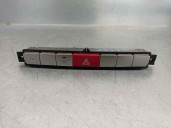 Recambio de warning para fiat linea (323_, 110_) 1.3 d multijet (323axb11, 323axb1a) referencia OEM IAM 7354459330  