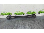 Recambio de brazo suspension inferior trasero derecho para audi q7 (4l) 3.0 tdi referencia OEM IAM 7L8501529A  