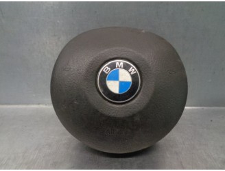 Recambio de airbag delantero izquierdo para bmw serie 3 berlina (e46) 2.0 diesel cat referencia OEM IAM 33675789102T  