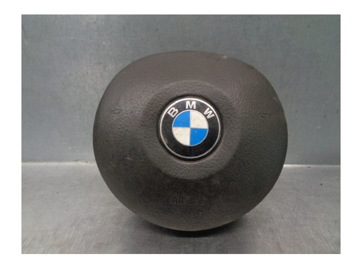 Recambio de airbag delantero izquierdo para bmw serie 3 berlina (e46) 2.0 diesel cat referencia OEM IAM 33675789102T 