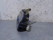 Recambio de maneta exterior delantera izquierda para daewoo leganza 2.2 16v cat referencia OEM IAM 