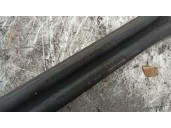 Recambio de brazo suspension inferior trasero derecho para audi q7 (4l) 3.0 tdi referencia OEM IAM 7L8501529A  