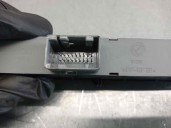 Recambio de warning para fiat linea (323_, 110_) 1.3 d multijet (323axb11, 323axb1a) referencia OEM IAM 7354459330  