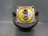 Recambio de airbag delantero izquierdo para bmw serie 3 berlina (e46) 2.0 diesel cat referencia OEM IAM 33675789102T 