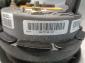 Recambio de airbag delantero izquierdo para bmw serie 3 berlina (e46) 2.0 diesel cat referencia OEM IAM 33675789102T 