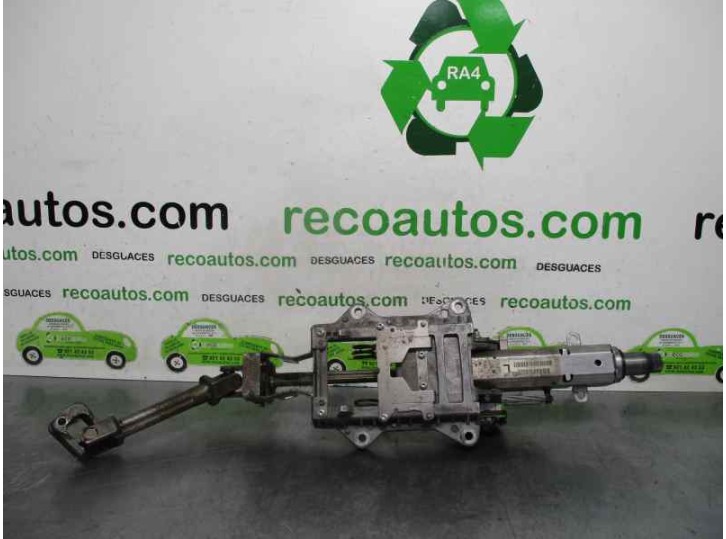 Recambio de columna direccion para skoda octavia berlina (1z3) 1.9 tdi referencia OEM IAM 1Z1419502B 0003185430 