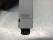 Recambio de warning para fiat linea (323_, 110_) 1.3 d multijet (323axb11, 323axb1a) referencia OEM IAM 7354459330  