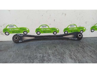 Recambio de brazo suspension inferior trasero izquierdo para audi q7 (4l) 3.0 tdi referencia OEM IAM 7L8501529A  
