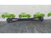 Recambio de brazo suspension inferior trasero izquierdo para audi q7 (4l) 3.0 tdi referencia OEM IAM 7L8501529A  