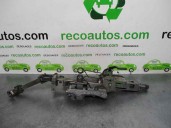 Recambio de columna direccion para skoda octavia berlina (1z3) 1.9 tdi referencia OEM IAM 1Z1419502B 0003185430 