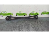 Recambio de brazo suspension inferior trasero izquierdo para audi q7 (4l) 3.0 tdi referencia OEM IAM 7L8501529A  