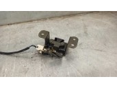 Recambio de cerradura maletero / porton para hyundai santa fe (sm) 2.0 crdi cat referencia OEM IAM 2 PINES 5 PUERTAS