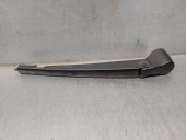 Replacement rear wiper arm for Mercedes-Benz C-Class (W205) estate 2.1 CDI CAT OEM IAM reference A1568200044 