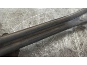 Recambio de brazo suspension inferior trasero izquierdo para audi q7 (4l) 3.0 tdi referencia OEM IAM 7L8501529A 