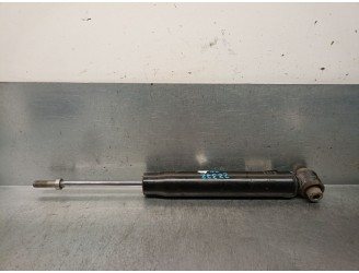 Recambio de amortiguador trasero derecho para peugeot 3008 ii suv (mc_, mr_, mj_, m4_) 1.5 bluehdi 130 referencia OEM IAM 982495