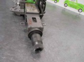 Recambio de columna direccion para skoda octavia berlina (1z3) 1.9 tdi referencia OEM IAM 1Z1419502B 0003185430 
