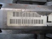 Recambio de columna direccion para skoda octavia berlina (1z3) 1.9 tdi referencia OEM IAM 1Z1419502B 0003185430 