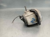 Recambio de faro antiniebla derecho para fiat linea (323_, 110_) 1.3 d multijet (323axb11, 323axb1a) referencia OEM IAM 