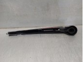 Replacement rear wiper arm for Mercedes-Benz C-Class (W205) estate 2.1 CDI CAT OEM IAM reference A1568200044 