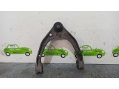 Recambio de brazo suspension superior delantero izquierdo para audi q7 (4l) 3.0 tdi referencia OEM IAM 7L0407047B  