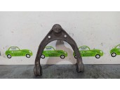 Recambio de brazo suspension superior delantero izquierdo para audi q7 (4l) 3.0 tdi referencia OEM IAM 7L0407047B  