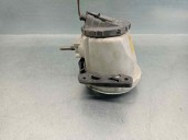 Recambio de faro antiniebla derecho para fiat linea (323_, 110_) 1.3 d multijet (323axb11, 323axb1a) referencia OEM IAM 