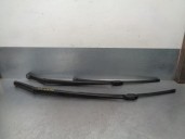 Recambio de brazo limpia delantero derecho para bmw serie 3 berlina (e46) 2.0 diesel cat referencia OEM IAM 61617003931 61617003