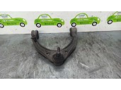Recambio de brazo suspension superior delantero izquierdo para audi q7 (4l) 3.0 tdi referencia OEM IAM 7L0407047B  