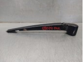 Replacement rear wiper arm for Mercedes-Benz C-Class (W205) estate 2.1 CDI CAT OEM IAM reference A1568200044 
