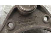 Recambio de brazo suspension superior delantero izquierdo para audi q7 (4l) 3.0 tdi referencia OEM IAM 7L0407047B 