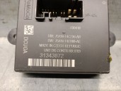 Recambio de centralita cierre para volvo v40 hatchback (525) d2 referencia OEM IAM 31343872  