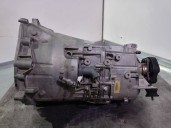 Recambio de caja cambios para bmw serie 3 berlina (e46) 2.0 diesel cat referencia OEM IAM HCL 1325711HCL 23001434404