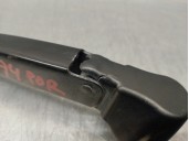 Replacement rear wiper arm for Mercedes-Benz C-Class (W205) estate 2.1 CDI CAT OEM IAM reference A1568200044 