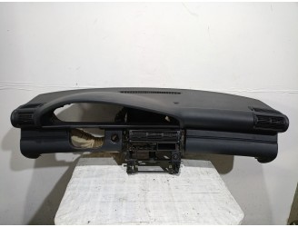 Recambio de salpicadero para audi 100 berlina (c4) 2.6 v6 cat (abc) referencia OEM IAM 4A1857041AT 4A1857041AT 