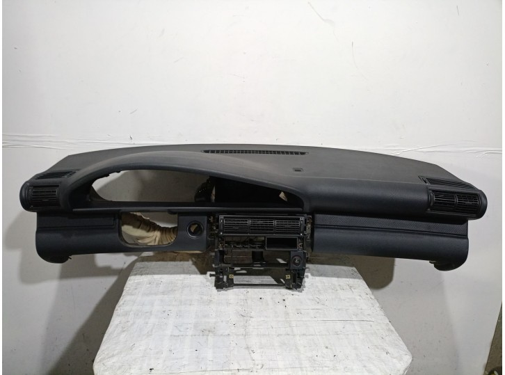 Recambio de salpicadero para audi 100 berlina (c4) 2.6 v6 cat (abc) referencia OEM IAM 4A1857041AT 4A1857041AT 