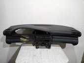 Recambio de salpicadero para audi 100 berlina (c4) 2.6 v6 cat (abc) referencia OEM IAM 4A1857041AT 4A1857041AT 