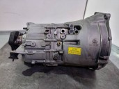 Recambio de caja cambios para bmw serie 3 berlina (e46) 2.0 diesel cat referencia OEM IAM HCL 1325711HCL 23001434404