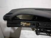 Recambio de salpicadero para audi 100 berlina (c4) 2.6 v6 cat (abc) referencia OEM IAM 4A1857041AT 4A1857041AT 