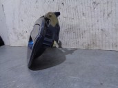 Recambio de maneta exterior trasera derecha para daewoo leganza 2.2 16v cat referencia OEM IAM   