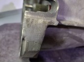 Recambio de caja cambios para bmw serie 3 berlina (e46) 2.0 diesel cat referencia OEM IAM HCL 1325711HCL 23001434404